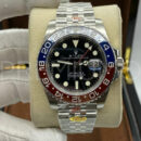 Rolex часы PR711846 11