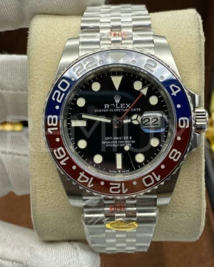 Rolex часы PR711846