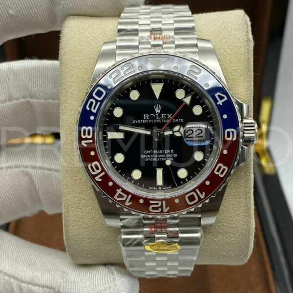 Rolex часы PR711846