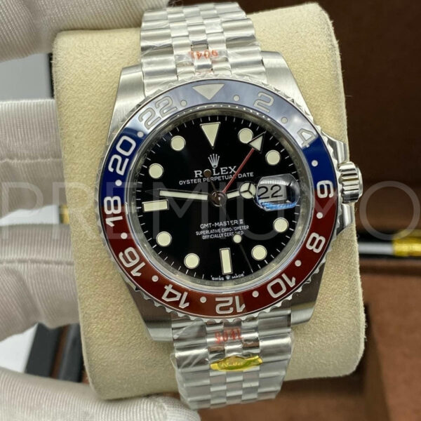 Rolex часы PR711846 2