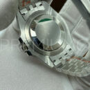 Rolex часы PR711846 17