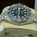Rolex часы PR711846 18