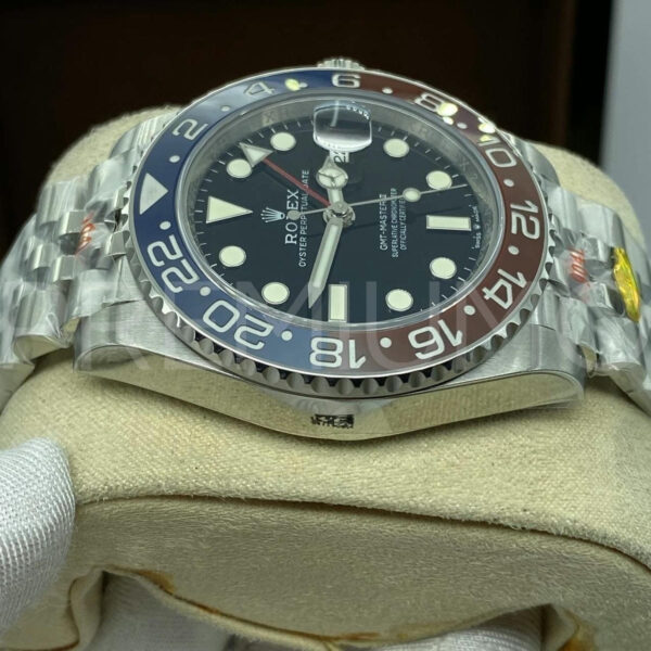 Rolex часы PR711846 8