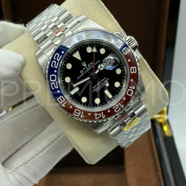 Rolex часы PR711846 9