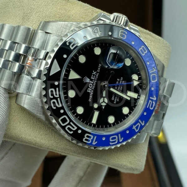 Rolex часы PR717889 8