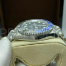 Rolex часы PR717889 19