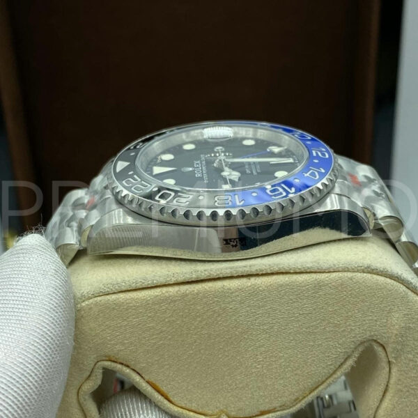 Rolex часы PR717889 9