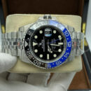 Rolex часы PR717889 15