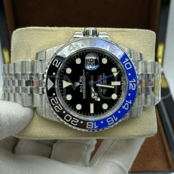 Rolex часы PR717889 5