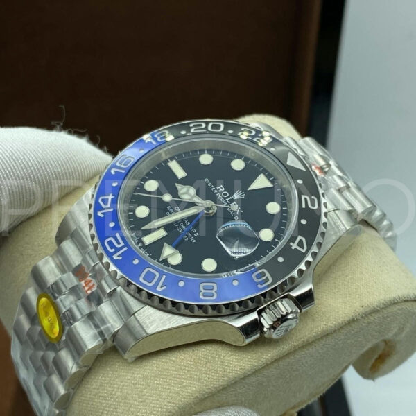 Rolex часы PR717889 10