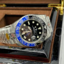 Rolex часы PR717889 14