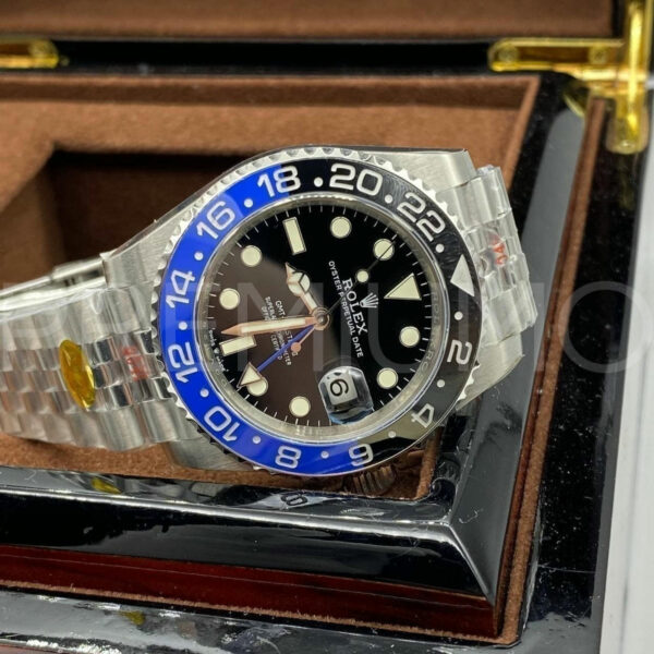 Rolex часы PR717889 4