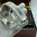 Rolex часы PR717889 16