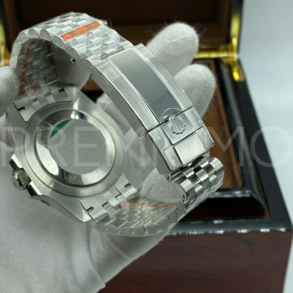 Rolex часы PR717889 6