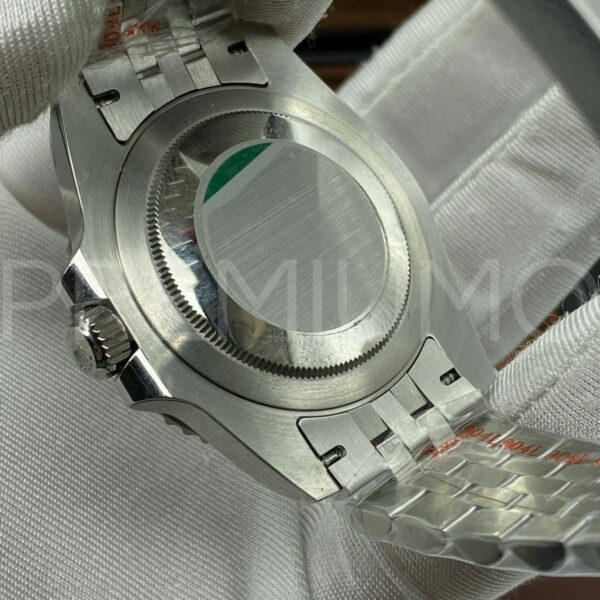 Rolex часы PR717889 7