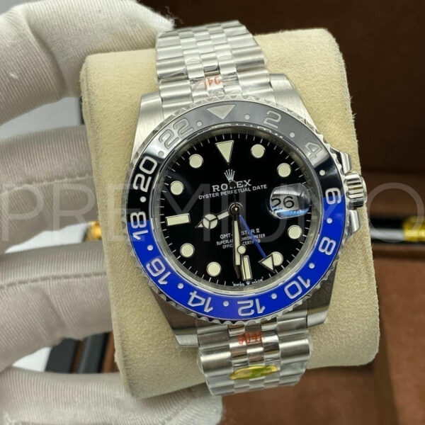 Rolex часы PR717889 2