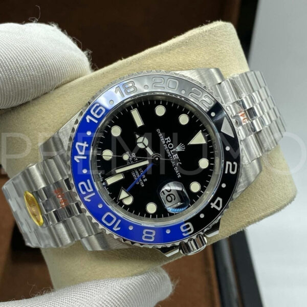 Rolex часы PR717889 3