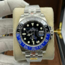 Rolex часы PR717889 11