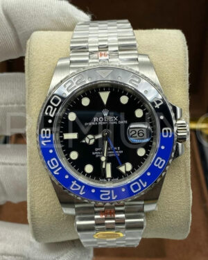 Rolex часы PR717889