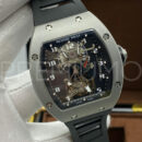 Richard Mille часы PR847515 11