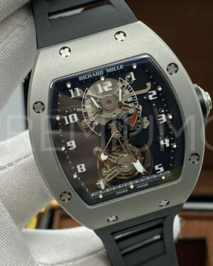 Richard Mille часы PR847515