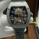 Richard Mille часы PR847515 12