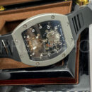 Richard Mille часы PR847515 13