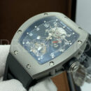Richard Mille часы PR847515 15