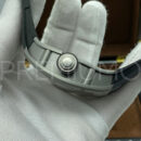 Richard Mille часы PR847515 18