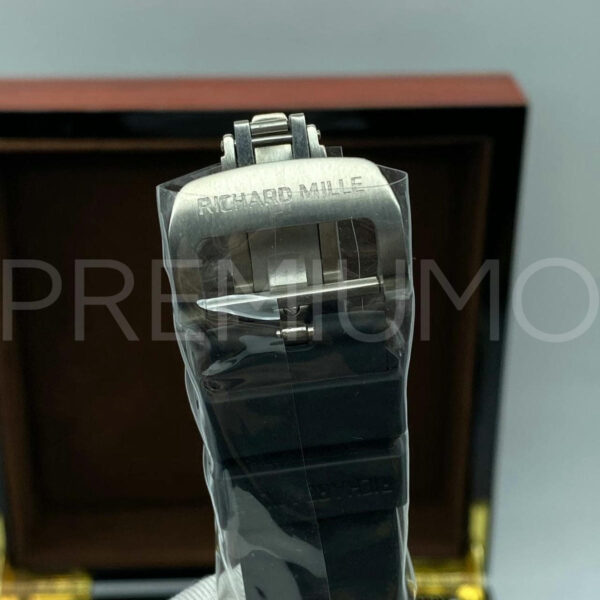 Richard Mille часы PR847515 9