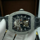 Richard Mille часы PR847515 16