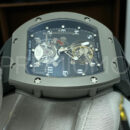 Richard Mille часы PR847515 17