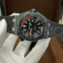 Audemars Piguet часы PR448798 15