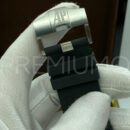 Audemars Piguet часы PR448798 17