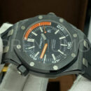 Audemars Piguet часы PR448798 18