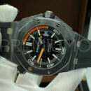 Audemars Piguet часы PR448798 19