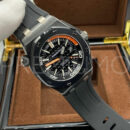 Audemars Piguet часы PR448798 14