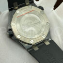 Audemars Piguet часы PR264528 13