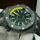Audemars Piguet часы PR264528 14