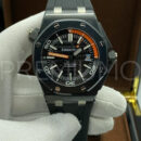 Audemars Piguet часы PR448798 12