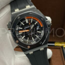 Audemars Piguet часы PR448798 11