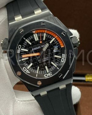 Audemars Piguet часы PR448798