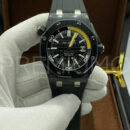 Audemars Piguet часы PR264528 12