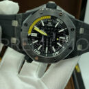 Audemars Piguet часы PR264528 10