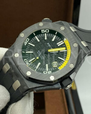 Audemars Piguet часы PR264528