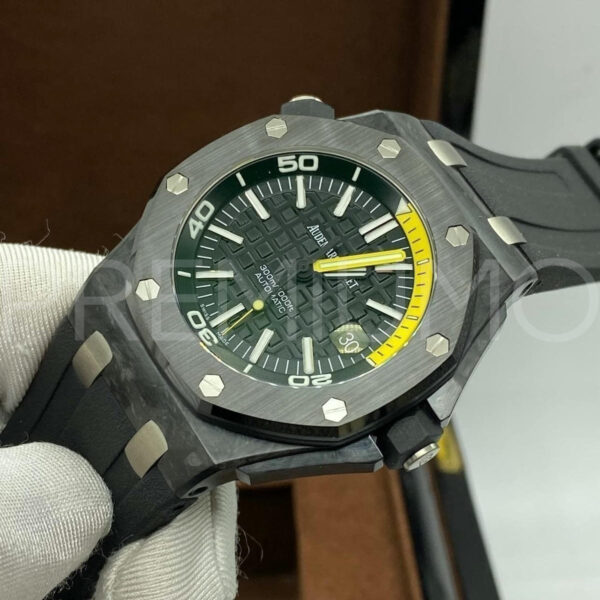 Audemars Piguet часы PR264528
