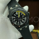 Audemars Piguet часы PR264528 11