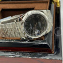 Rolex часы PR978152 9