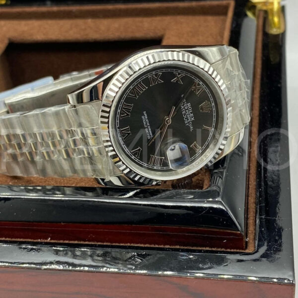 Rolex часы PR978152 3