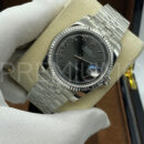 Rolex часы PR978152 8
